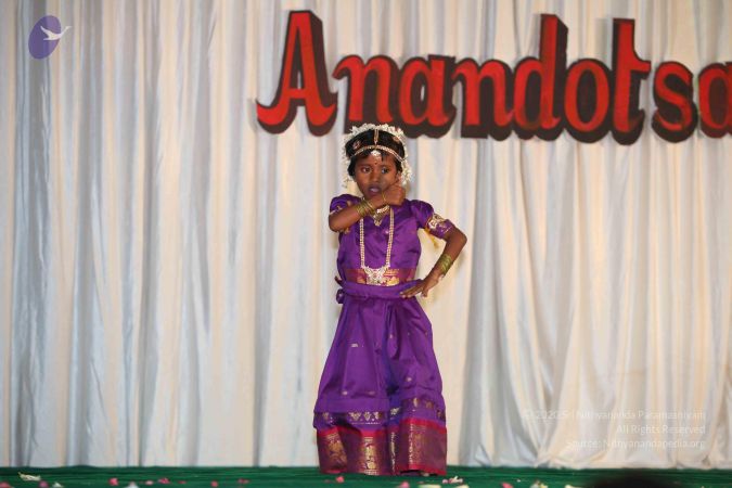 20091224 Photo 1693 1DF4MWYsZIIgWEr4sYu6TzWCPuyDweyMh.JPG