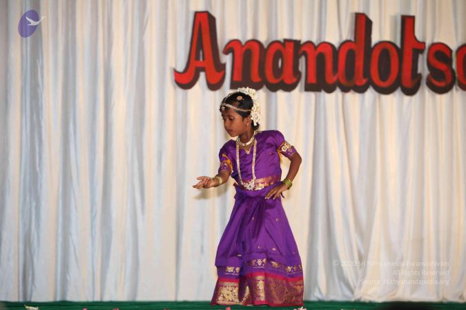 20091224 Photo 1694 1aUesJB6lR8SJ-3cHbYQYuH uSY3VKxUn.JPG