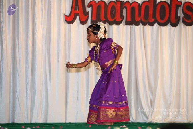 20091224 Photo 1695 1easzBsPU3lXv3Je3wnePrkuXbuN5Zx7R.JPG