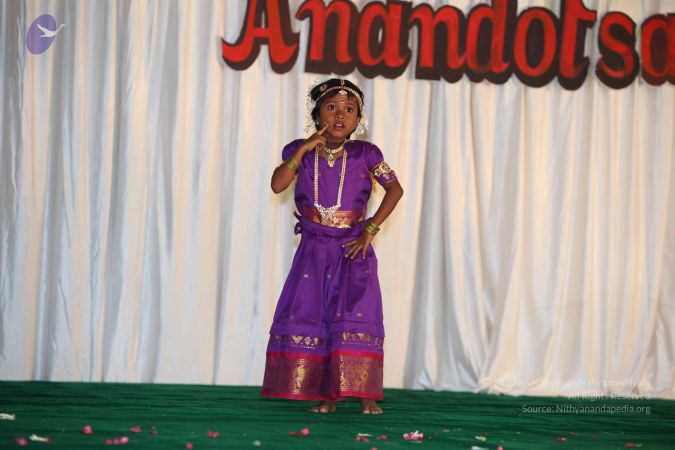 20091224 Photo 1696 1yjhGl6JTiFH3G6GuKd4wsO9Orzdjt3Z0.JPG