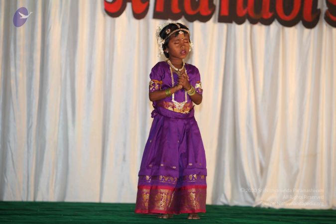 20091224 Photo 1697 1bGWMApFFH9PQOGxw4GCqa97GIVVMhINu.JPG