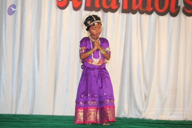 20091224 Photo 1698 1C9-am-vqdERSVsrKzym2IOzLL-cNidri.JPG