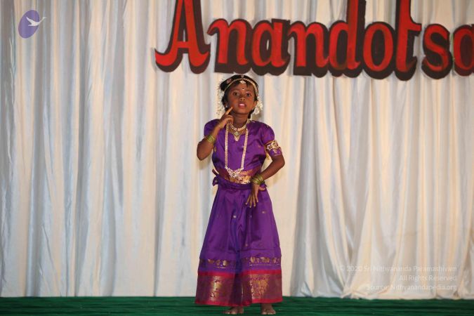 20091224 Photo 1699 1bvYqnsa tEZrQtwlacfLUT2gK1NjQP4J.JPG