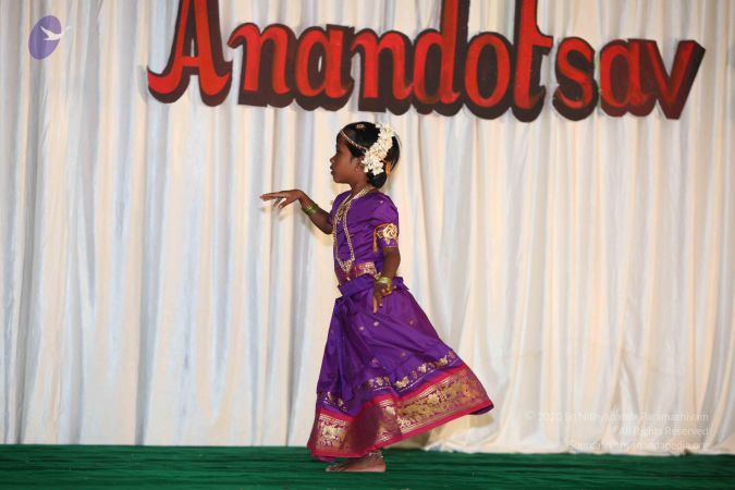 20091224 Photo 1700 1uoFc t1uH2WvjtqAKldlQTYDvdxgqoJL.JPG