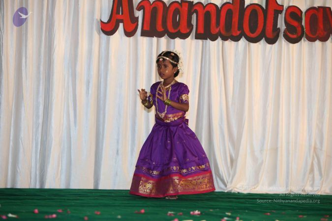 20091224 Photo 1702 1dieYxxcrRp6h3gEmQnwYjVuOxfHQnuRb.JPG