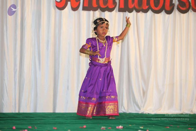 20091224 Photo 1703 1fyOJ6OHAF-Hwzuy2NR1qpCgu8hHJjpw-.JPG