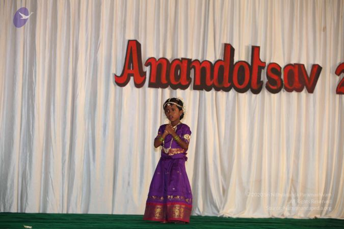 20091224 Photo 1705 1Bkrpc J5NYg-Tc tcRhnQrziLmvOQqOG.JPG