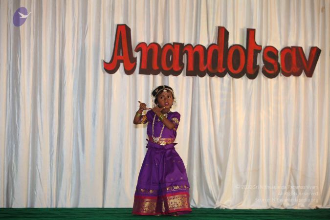 20091224 Photo 1706 1BgFvWg-7ItFpJEsFv wY50sgo8dIg8Ml.JPG