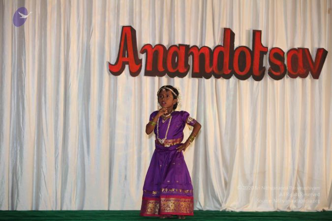 20091224 Photo 1707 1fLwzj4rhjj98DRqjoaW3hOCuh 0oN7TQ.JPG