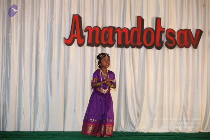 20091224 Photo 1708 1B EwqFgq1jEnT8A0rF c Laz51MumANt.JPG