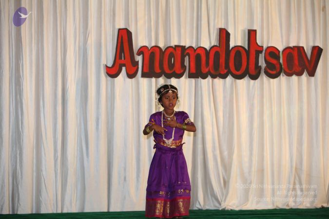 20091224 Photo 1709 1XtY9oATHoNtSjLPgd5 hmXWbGCYmVD p.JPG