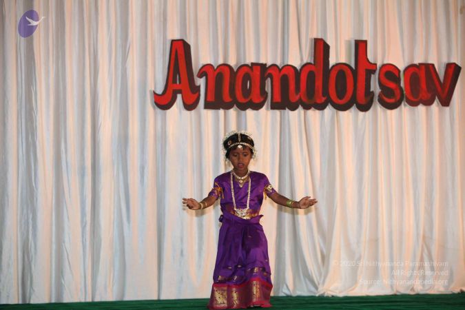 20091224 Photo 1711 1a gNRB3Xqi3oIC41wgKEYJicVilZkvDt.JPG