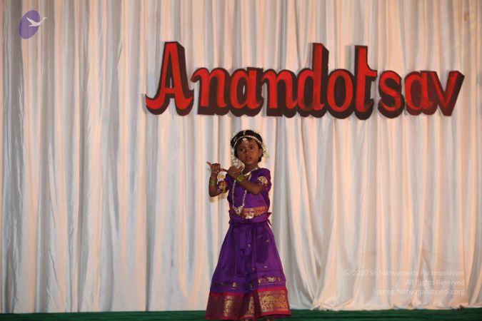 20091224 Photo 1712 1cyS9fLc9rqTI3LAPayFL6m1sZR73 IBV.JPG