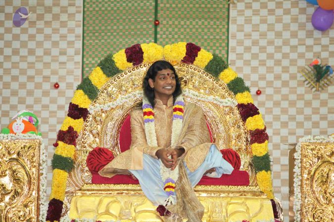 20091224 Photo 1713 1uUMD-Iso1iyyUBZ7fSWqzRgIe-4vVIm0.JPG