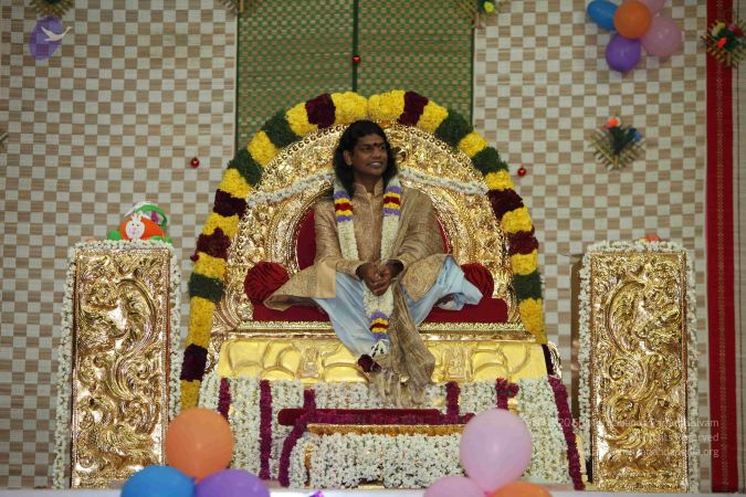 20091224 Photo 1714 1G83R3DxCK8epbspAMBeax6w6akE1P3SK.JPG