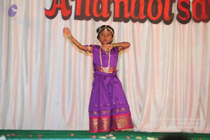 20091224 Photo 1715 1-sFlcu5PiTokciApBcpZp15j64z3XGzU.JPG