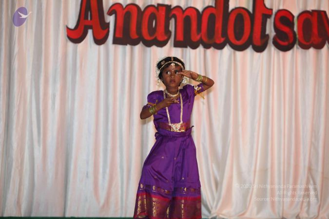 20091224 Photo 1716 1Xi-LidjGFVOCi1IzhlRtcudvUXIqg4kz.JPG