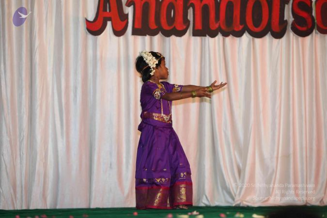 20091224 Photo 1717 1OX7vzYgIposwEjtZyp6PPFNShR9-vZTm.JPG