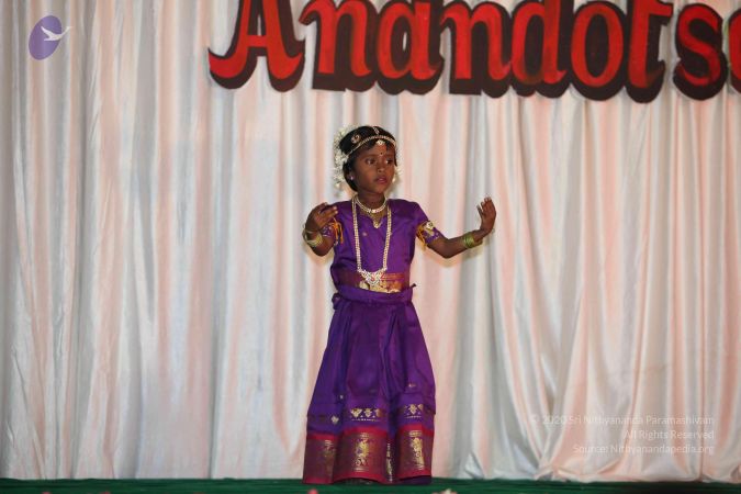 20091224 Photo 1718 14mK8aIdCXdFehBTh5eFO5c7eyZ9waSy .JPG