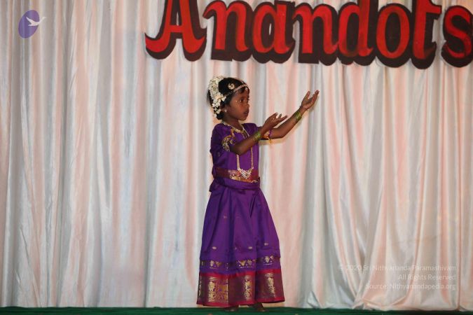 20091224 Photo 1719 1zduPsk-pGbRPQr88 54UKw24J2ewmvS8.JPG