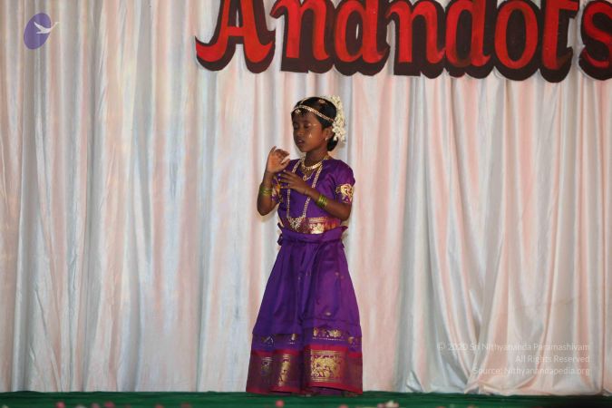 20091224 Photo 1720 1A3l3U2-ntyq5SjJkOuKCB74FFsQCz4VG.JPG