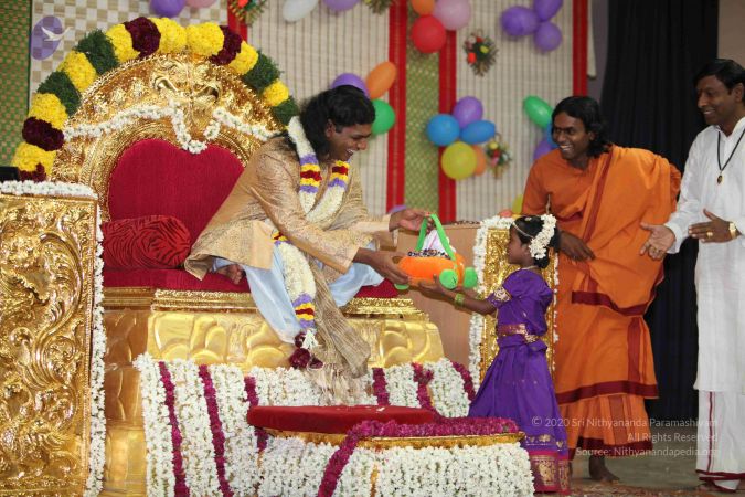 20091224 Photo 1723 1ZbfoTuOWqEd42hLRFzpX5pDl4BvSh00p.JPG