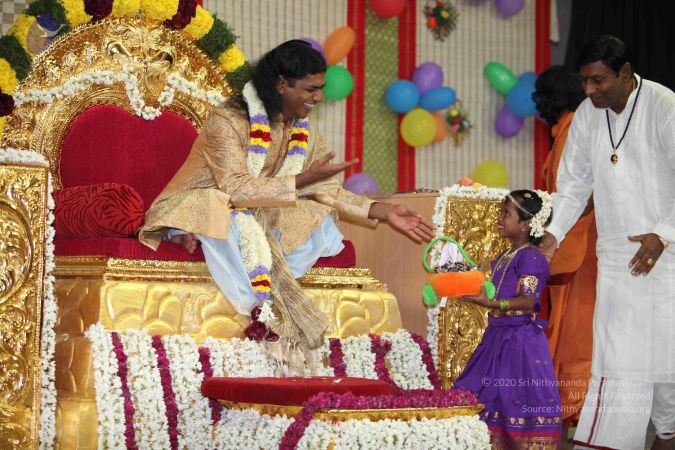 20091224 Photo 1724 12YttEWx5L2uIWR5wE6Yi k79i9tiO8rS.JPG