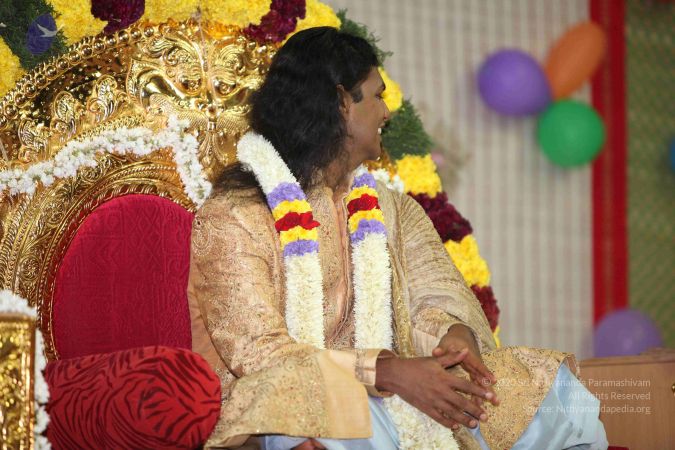 20091224 Photo 1725 1C5QqMJGkNoLI706WHIZkg2TWBaiN8eJb.JPG