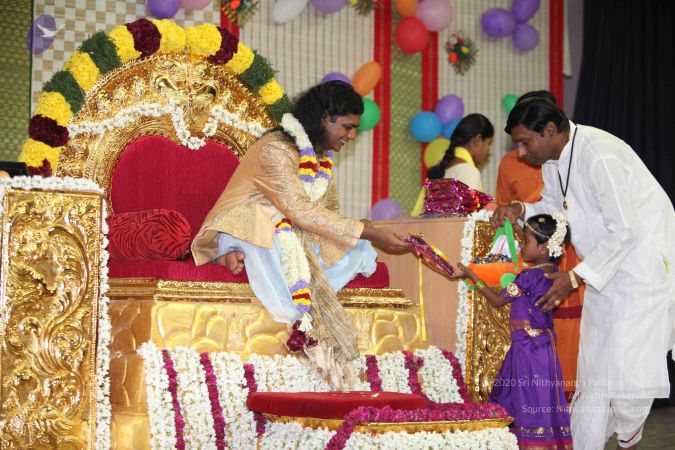 20091224 Photo 1726 11MqqqgrqX4G9nQcns2rzpSerxtbRh7MI.JPG