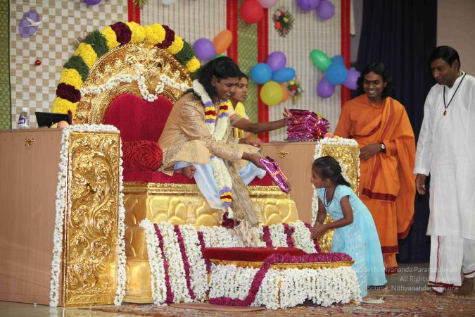 20091224 Photo 1727 1jEejvJeVy2jK1htol WgmuNwng3rONHF.JPG