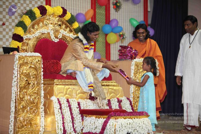 20091224 Photo 1728 1m6SVkSHY0ptj PUCIOlQyiSWbPAV ccf.JPG