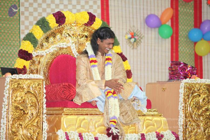 20091224 Photo 1729 1eb6YXSzZV3LEFFwk42G4wgbHNO6wgIjf.JPG