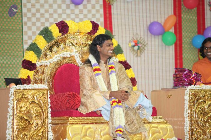 20091224 Photo 1730 1cVJz2S6mVEAALyXGXNLvU3fPrMpD azF.JPG