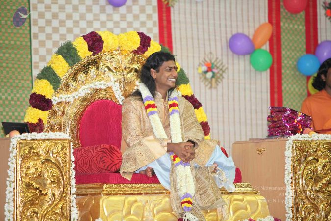 20091224 Photo 1731 1d7pLFh2YWfBbu2BpzHFjfxFW8 tFASHi.JPG