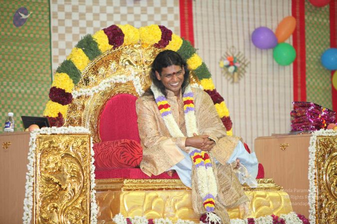 20091224 Photo 1732 1IjsL5TaAg2XVRGMiC7dd9glFyqp BLBl.JPG