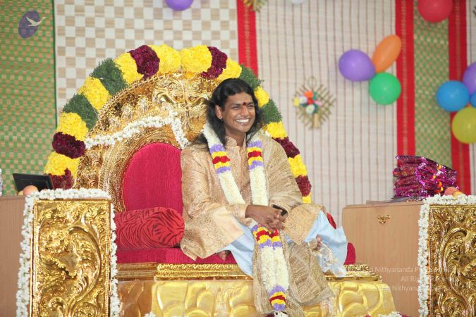 20091224 Photo 1733 1dgej1SezRS5fXDekB0eL5VoxYlMNbR0z.JPG