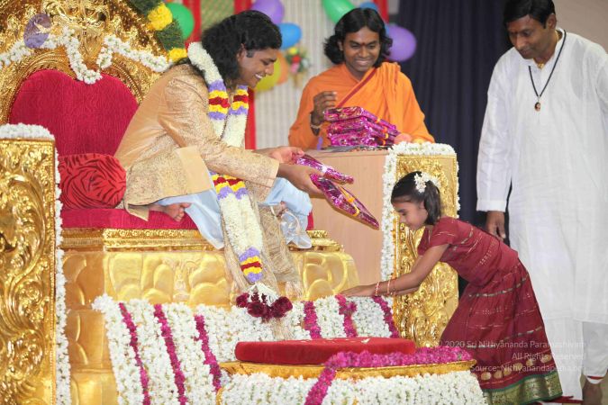 20091224 Photo 1736 12z82RY bN1GhkD16xfoou5mxSsN-Hiff.JPG