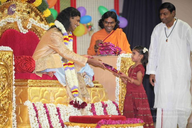 20091224 Photo 1737 1MM5Kg v85UryKq5fv5atdOIVS8dCgCEO.JPG