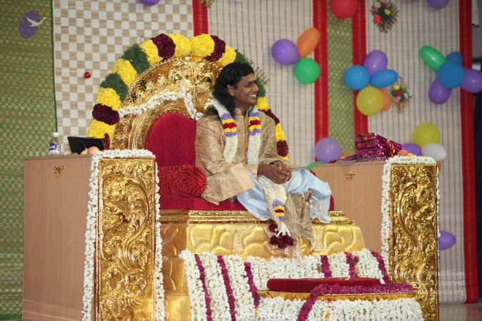 20091224 Photo 1738 1YsTlSZ26R2A1GGFZyP0bFZ2mxoasv3Ly.JPG