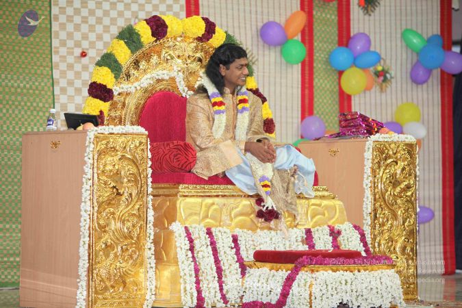 20091224 Photo 1739 1qEFQ-2hf4WnScL-2Uw1o6RZeadWq1PY9.JPG