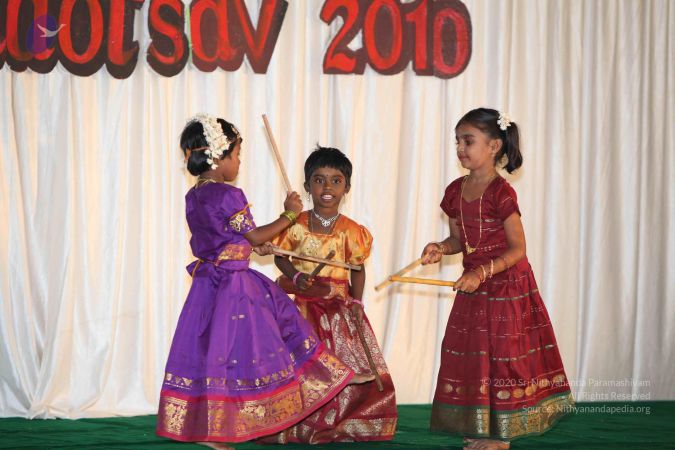 20091224 Photo 1740 1FLaMstvRlLrhfUtJT8o4q-KaUkI9R7Gu.JPG