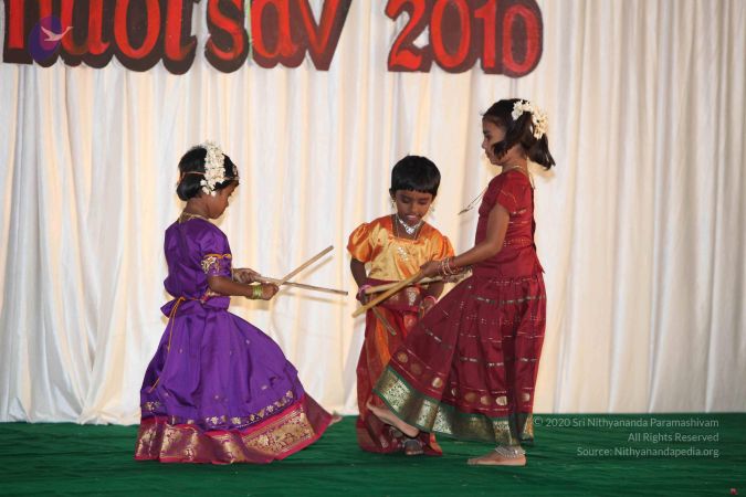 20091224 Photo 1741 1QsyIibUgSmVNAdbcJlBNoyyrL 2XBkFq.JPG