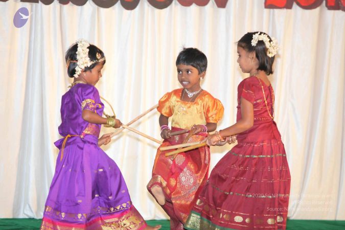 20091224 Photo 1742 1MgsWyEDE84IKYmxiUwm53Kk0Kc3HtIE4.JPG