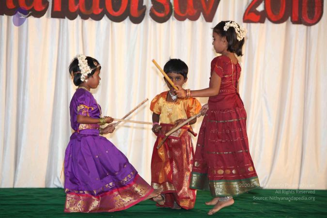 20091224 Photo 1743 1odSu1TWDd69zgmguMK3HiWsg1Nhf5kj6.JPG