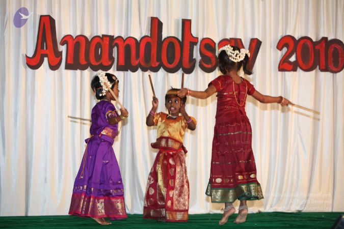 20091224 Photo 1745 1pgSMXLf6zdiISXvOrn0RNHA4FOjEDEWL.JPG