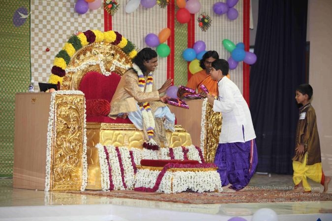 20091224 Photo 1747 1hboFE4DW3CNV7uSkMXfTFvjr1FMje4e5.JPG