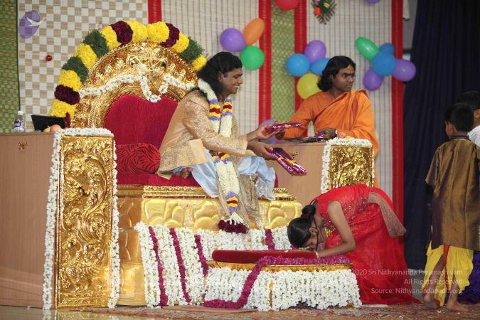 20091224 Photo 1749 1JkIDd7jZldOiEuprJZSQj8WjHrkUyhdQ.JPG