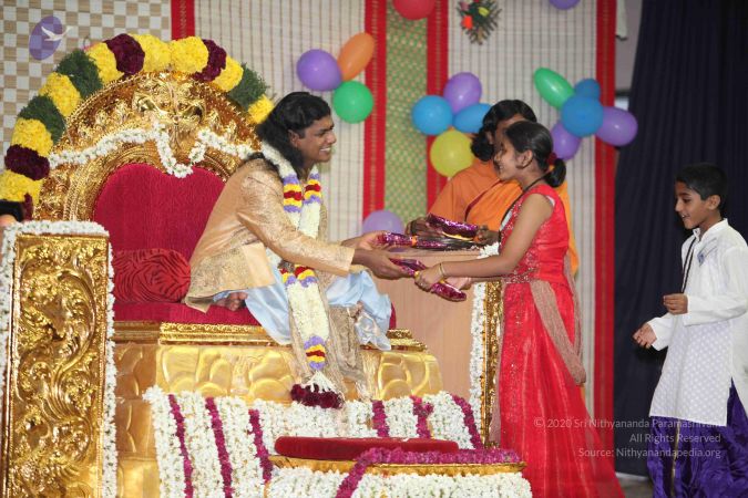 20091224 Photo 1750 15j8IUgqnjzL MPr zZldOiDm JZSnQLD.JPG