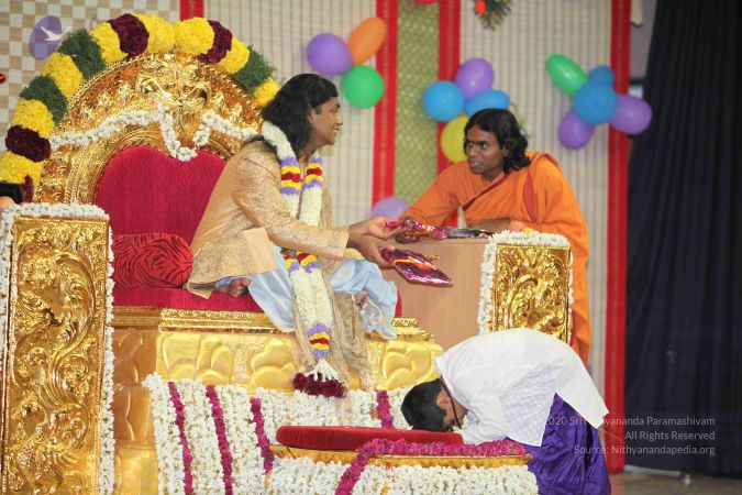 20091224 Photo 1751 17bkzlODhCuy-yhuHY6e-6d4JUoiXZ-mu.JPG