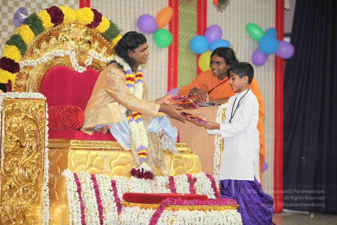 20091224 Photo 1752 18lMvnWPQBbrI4LP09YWJc9xnE Jikc72.JPG